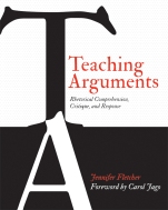 teaching-arguments